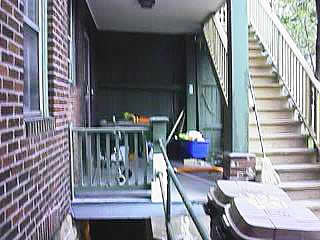 back porch 2