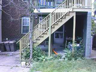 back porch 3