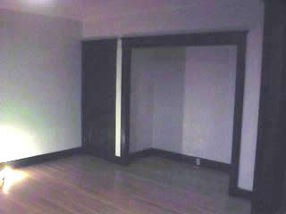 living room 4