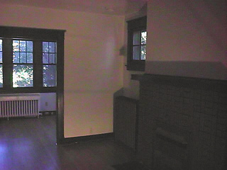 living room 1