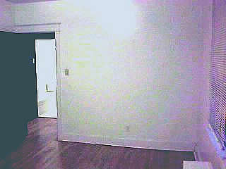 master bedroom 2