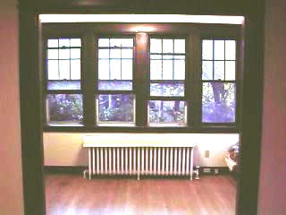 sun room 1
