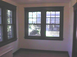sun room 3