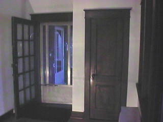 sun room 2