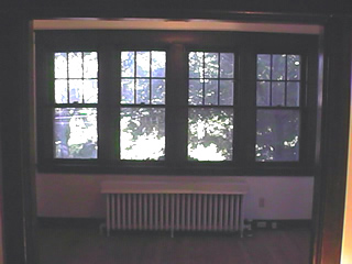 sun room 4