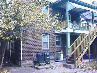 back porch 1