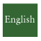 back to the main, English, page